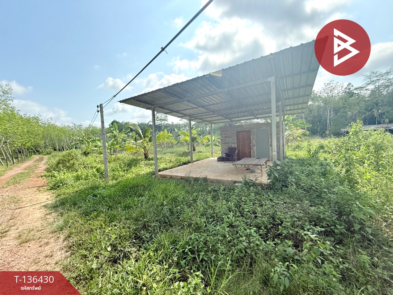 ขายที่ดิน เนื้อที่ 2 ไร่ 2 งาน 52 ตารางวา ต.สนามไชย อ.นายายอาม จ.จันทบุรี 10