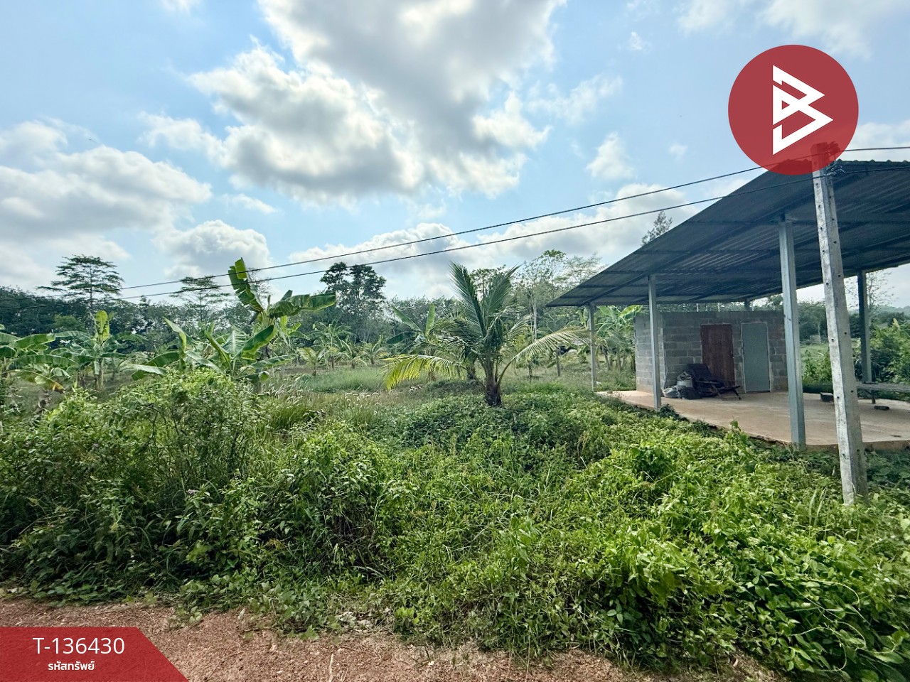 ขายที่ดิน เนื้อที่ 2 ไร่ 2 งาน 52 ตารางวา ต.สนามไชย อ.นายายอาม จ.จันทบุรี 9