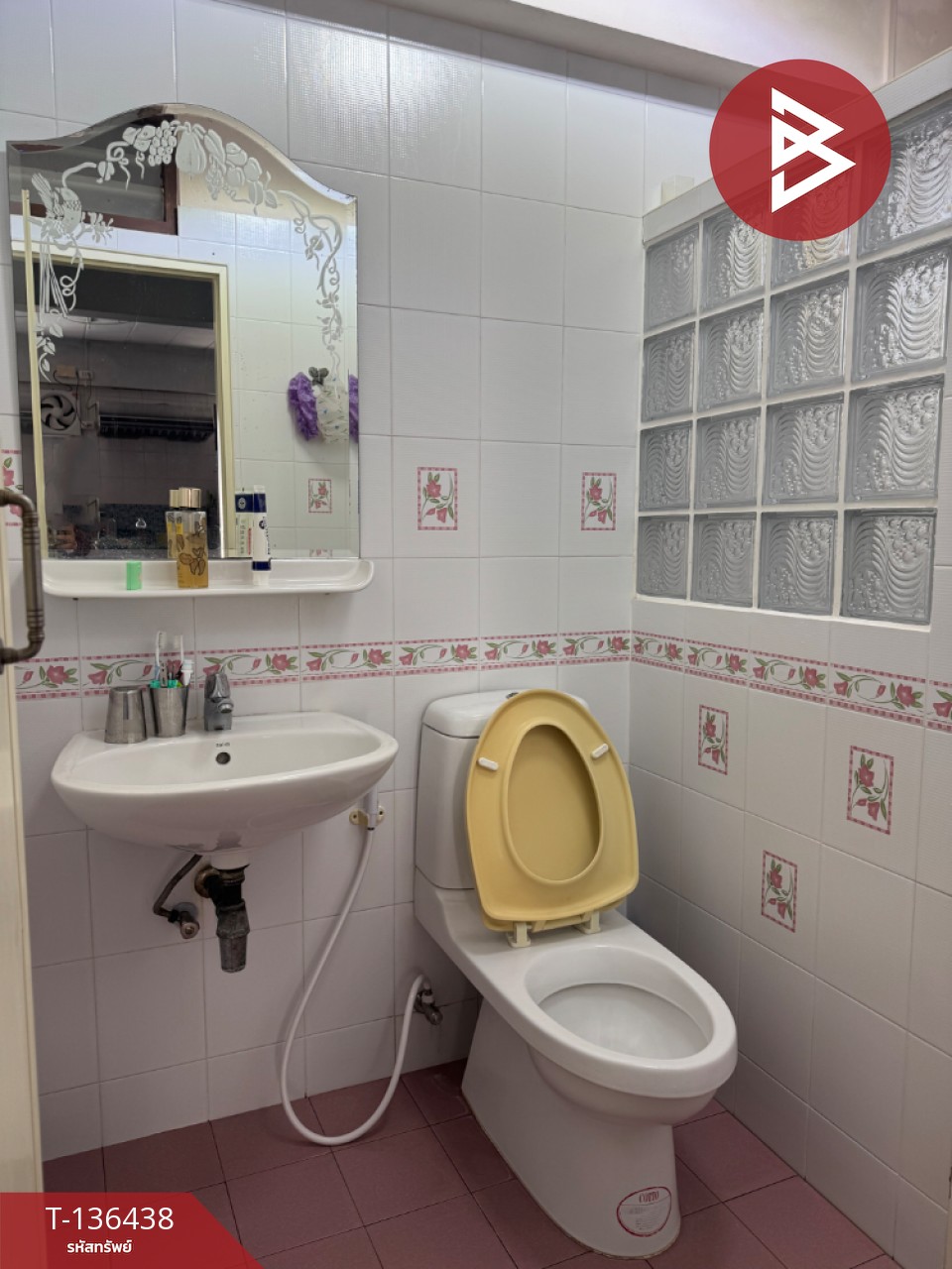 ขายด่วนอาคารพาณิชย์ 3 ชั้น ซอยวัดด่านสำโรง 39 สมุทรปราการ 15