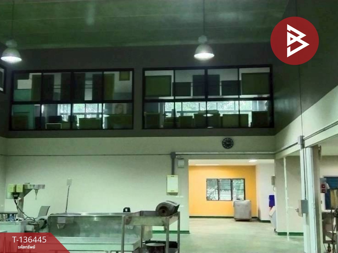 ขายบ้านเดี่ยวหลังใหญ่ พร้อมที่ดิน เนื้อที่ 2 ไร่ 1 งาน 41.4 ตร.วา นครปฐม 14