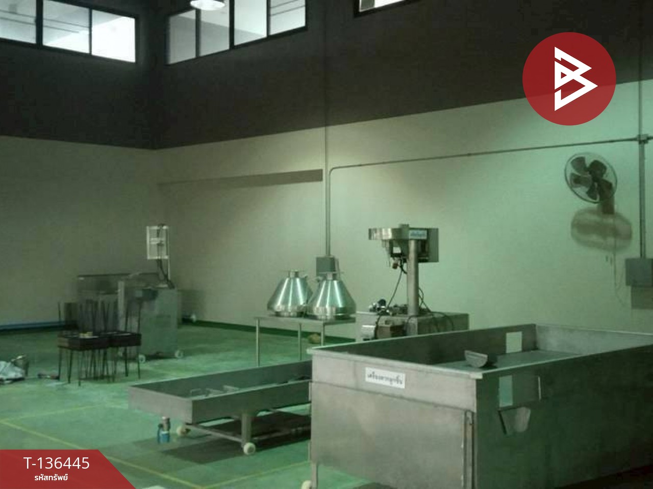 ขายบ้านเดี่ยวหลังใหญ่ พร้อมที่ดิน เนื้อที่ 2 ไร่ 1 งาน 41.4 ตร.วา นครปฐม 10