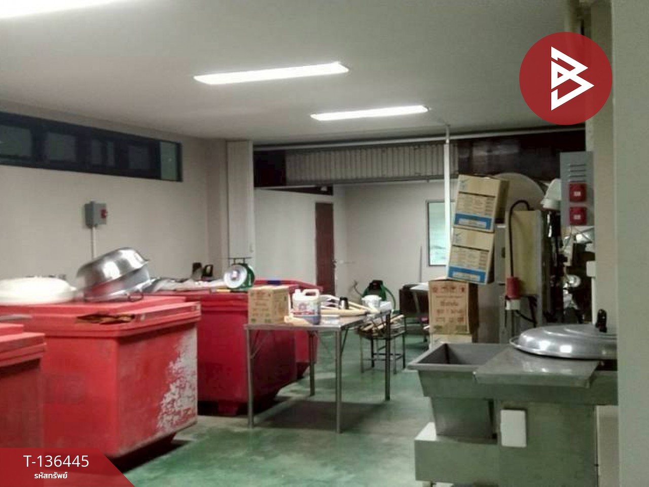 ขายบ้านเดี่ยวหลังใหญ่ พร้อมที่ดิน เนื้อที่ 2 ไร่ 1 งาน 41.4 ตร.วา นครปฐม 15