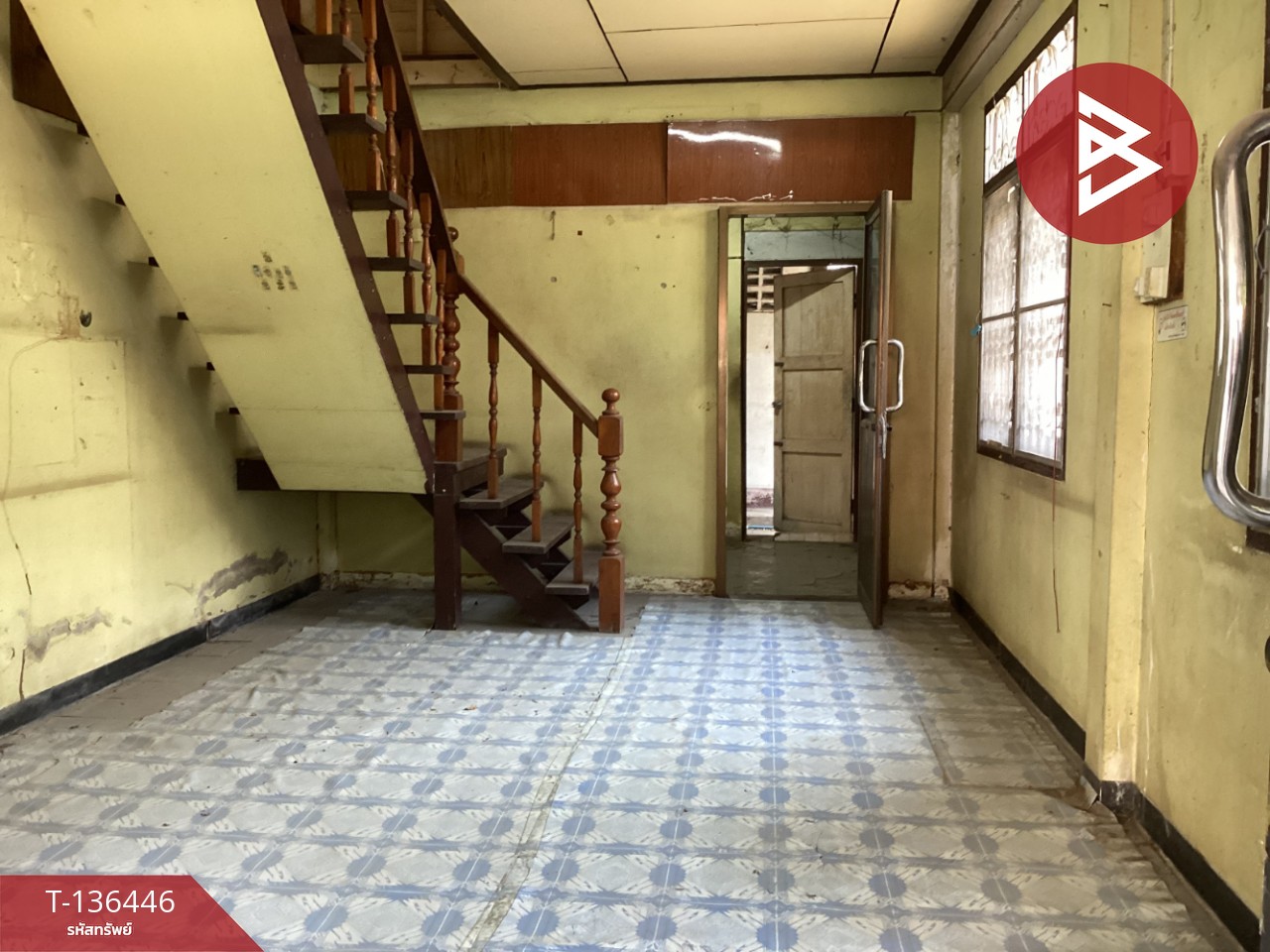 ขายด่วนบ้านเดี่ยว 2 หลังในรั้วเดียว ปากเพรียว สระบุรี 3