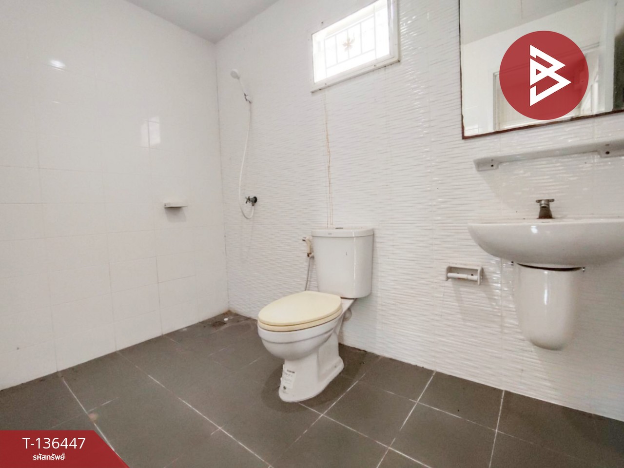 ขายทาวน์เฮ้าส์ หมู่บ้านพฤกษา106/1 บางปู-ตำหรุ บางปูใหม่ สมุทรปราการ 14