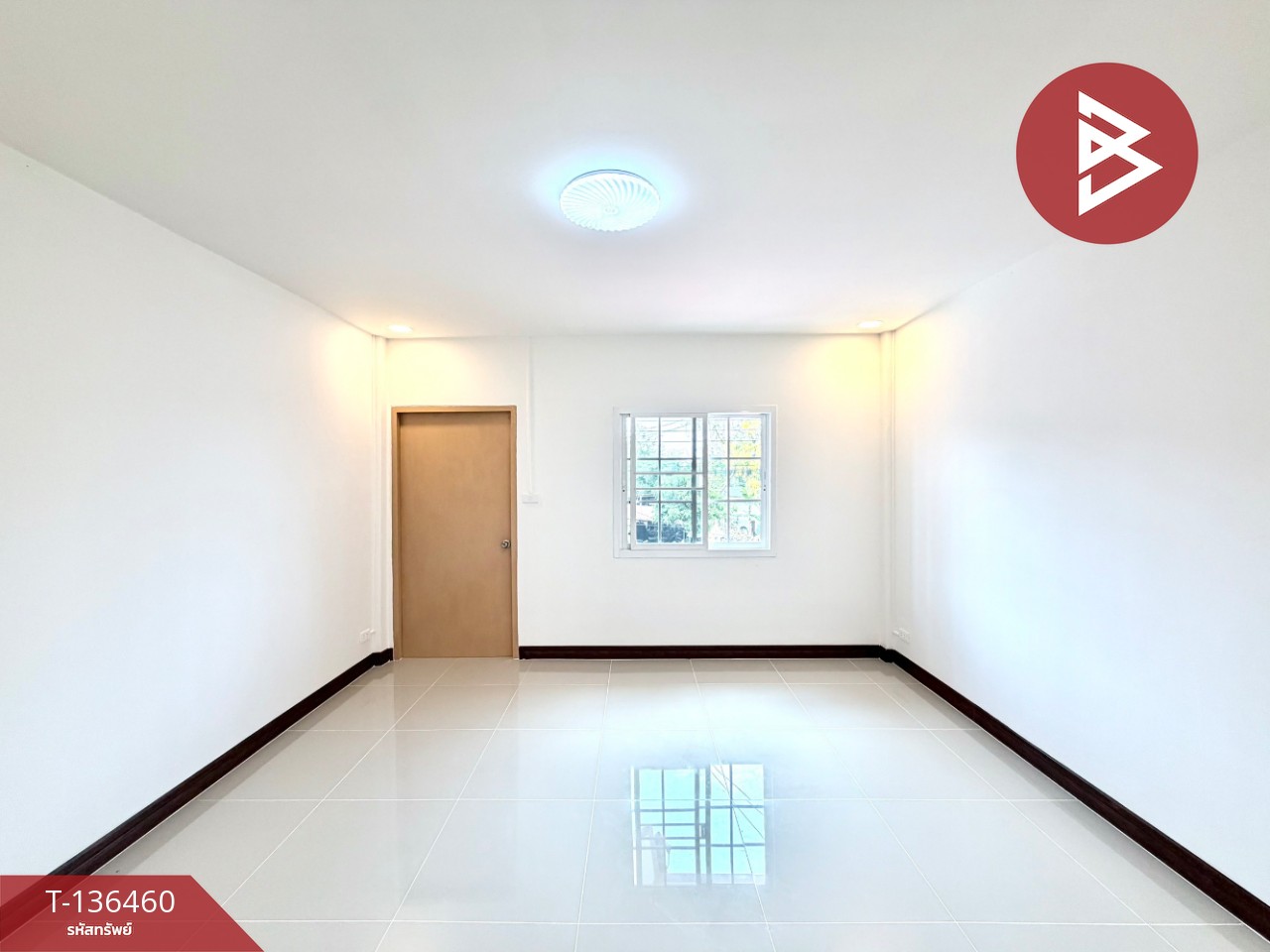 ขายหมู่บ้านทิพมาศ-เสรี บางนา (Tipamas-Seri Bangna) สมุทรปราการ 6