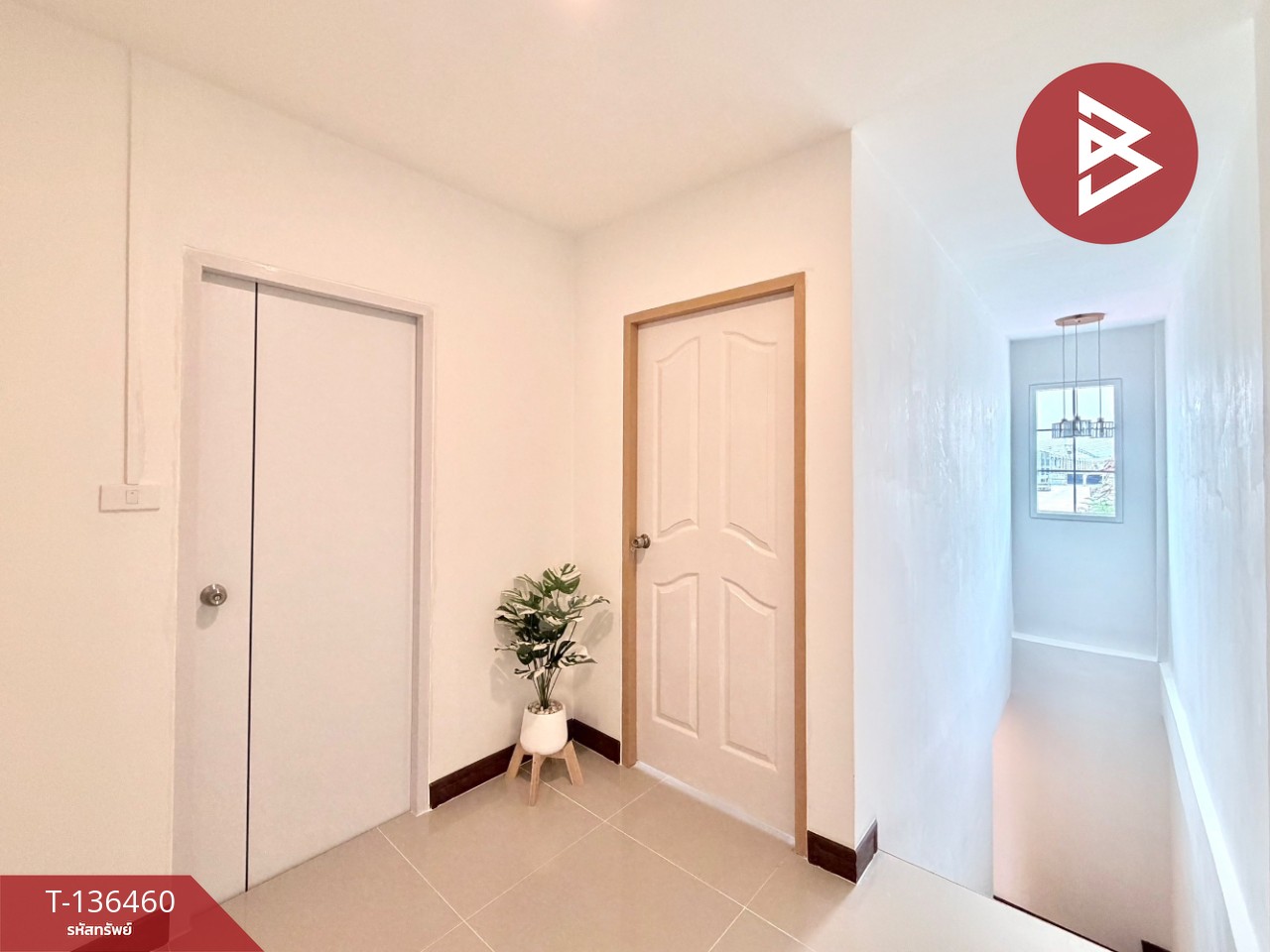 ขายหมู่บ้านทิพมาศ-เสรี บางนา (Tipamas-Seri Bangna) สมุทรปราการ 13