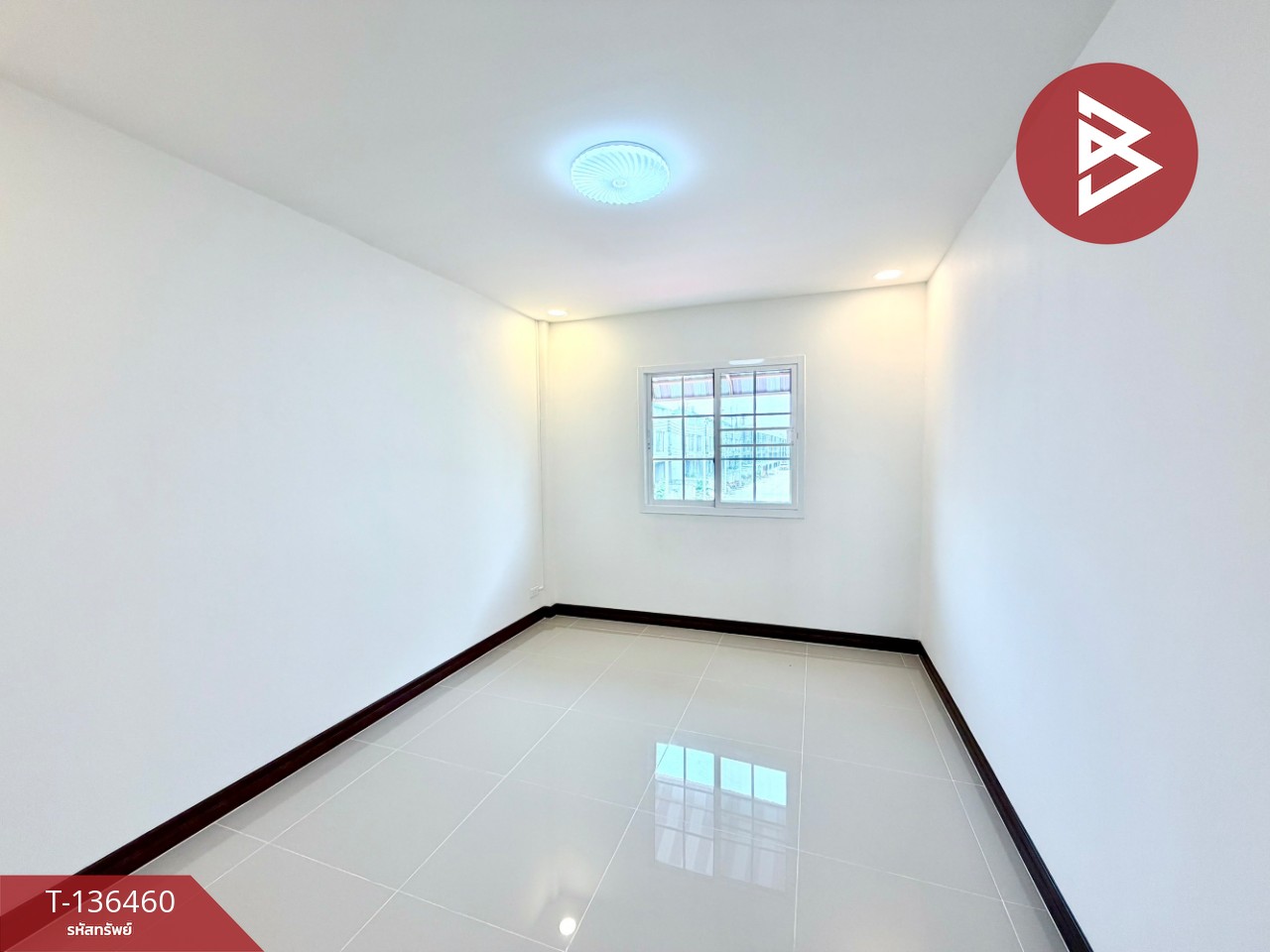 ขายหมู่บ้านทิพมาศ-เสรี บางนา (Tipamas-Seri Bangna) สมุทรปราการ 5