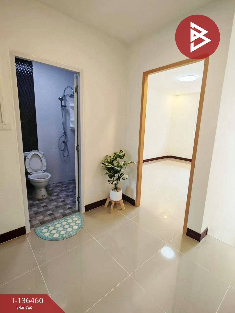 ขายหมู่บ้านทิพมาศ-เสรี บางนา (Tipamas-Seri Bangna) สมุทรปราการ 15