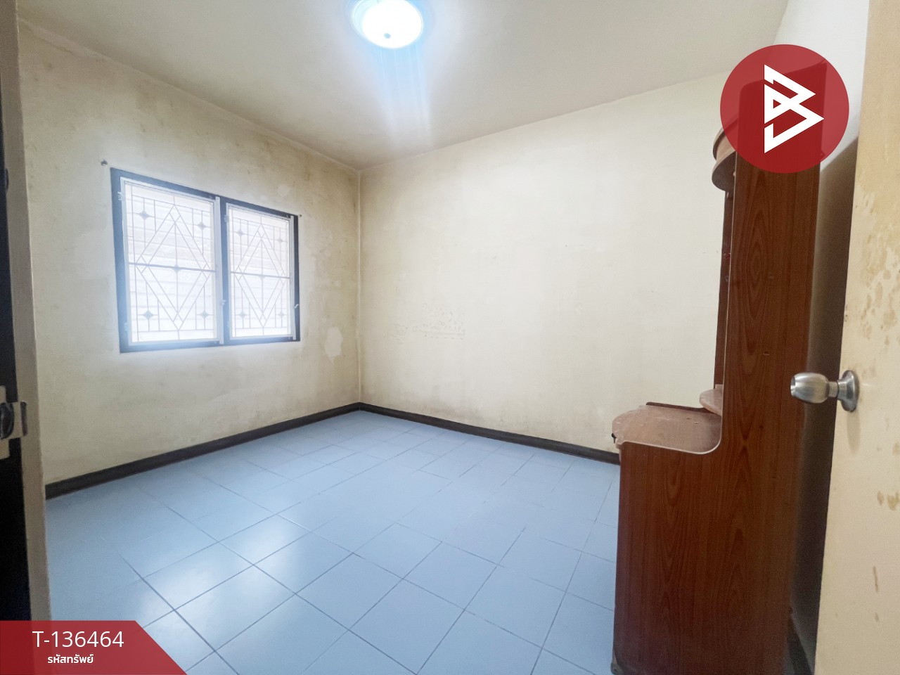 ขายห้องชุด เอื้ออาทรเทพารักษ์3 บางพลี-ตำหรุ สมุทรปราการ 7