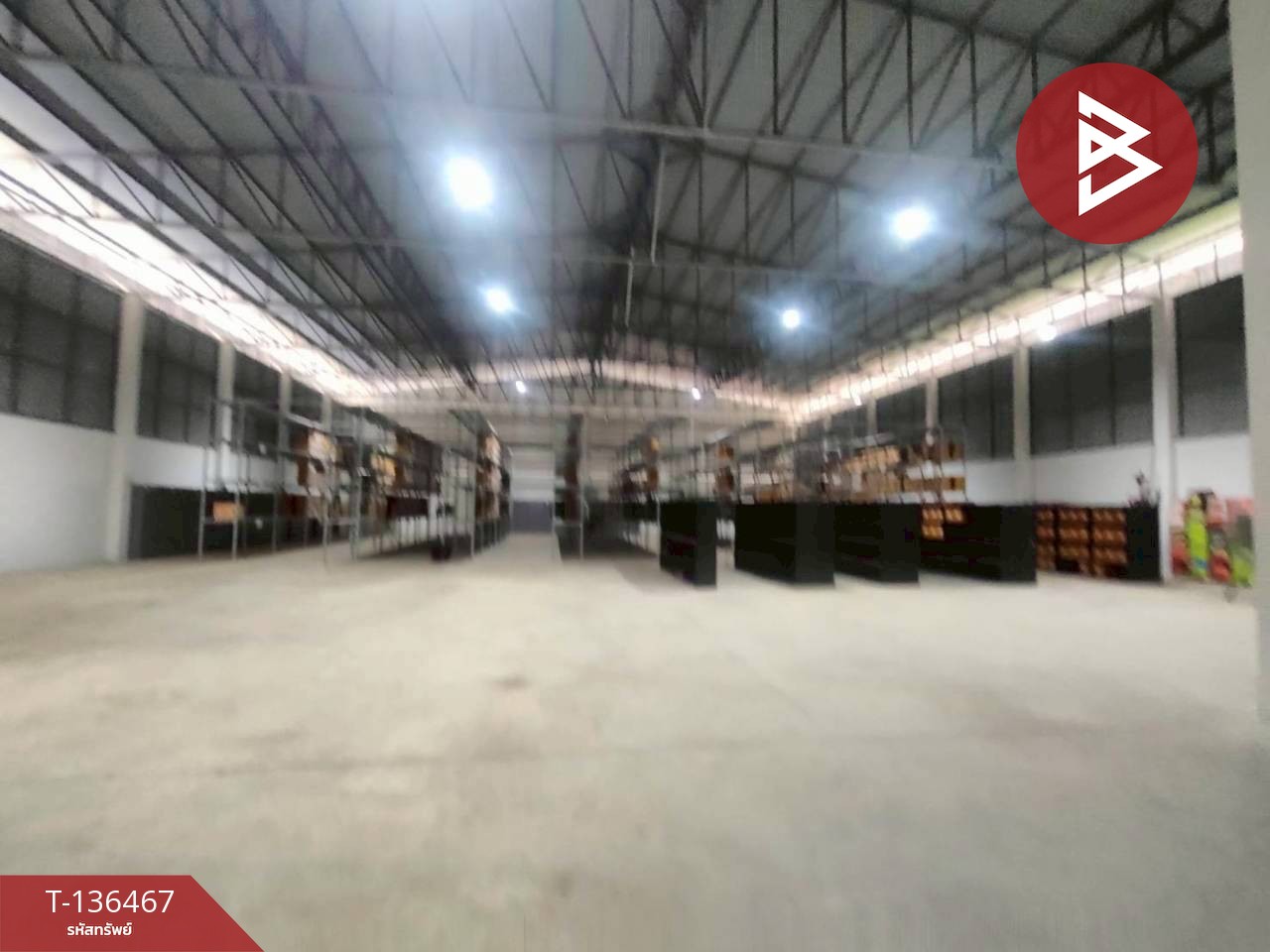 ขายที่ดินพร้อมสิ่งปลูกสร้าง เนื้อที่ 1 ไร่ 2 งาน 40.7 ตร.วา แปลงยาว ฉะเชิงเทรา 6