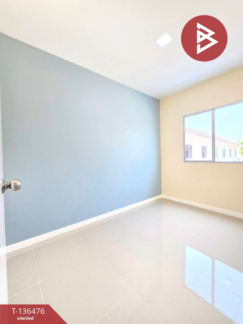 ขายทาวน์เฮ้าส์ หมู่บ้านพฤกษา87/2 ศรีนครินทร์-บางนา สมุทรปราการ 10