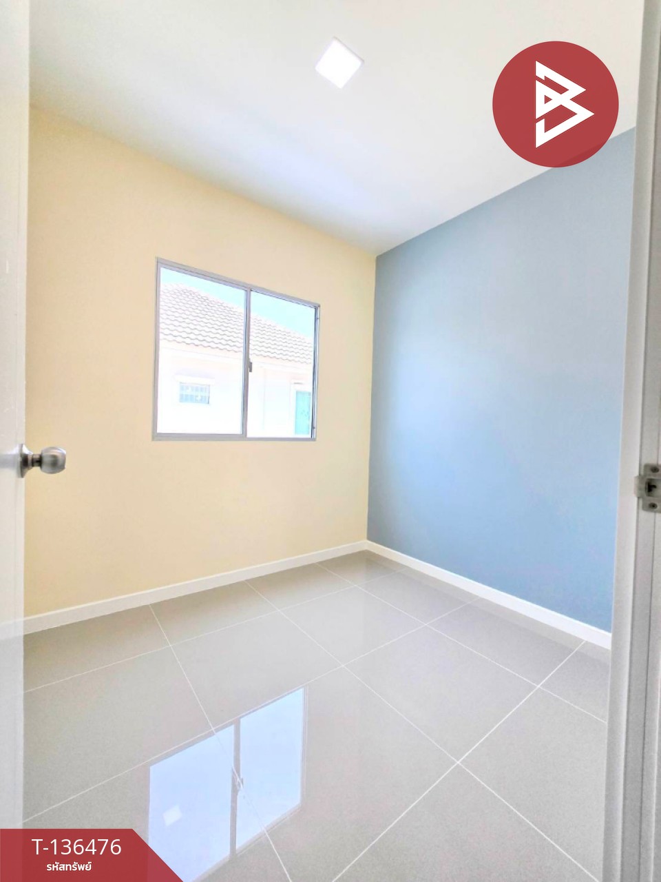 ขายทาวน์เฮ้าส์ หมู่บ้านพฤกษา87/2 ศรีนครินทร์-บางนา สมุทรปราการ 11