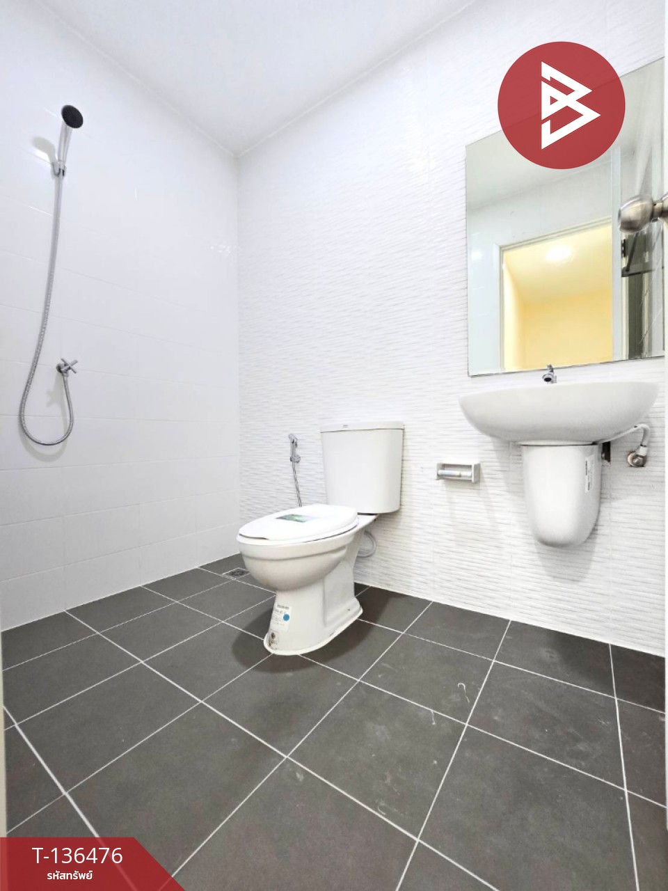 ขายทาวน์เฮ้าส์ หมู่บ้านพฤกษา87/2 ศรีนครินทร์-บางนา สมุทรปราการ 14