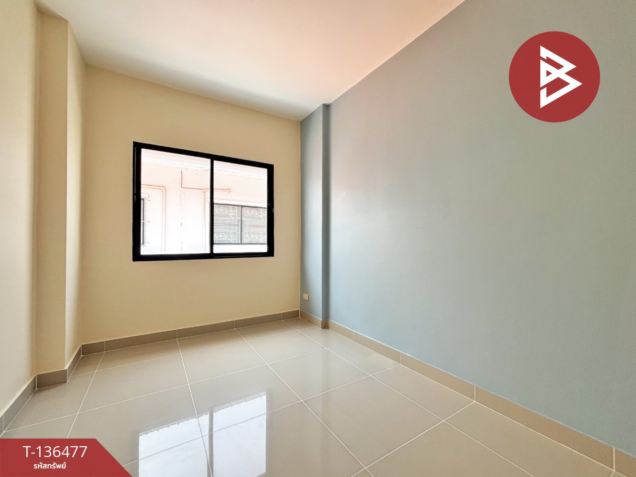 ขายทาวน์เฮ้าส์ หมู่บ้านธัญดาพาร์ควิว แพรกษา-เทพารักษ์ (Thanda Parkville) สมุทรปราการ 14