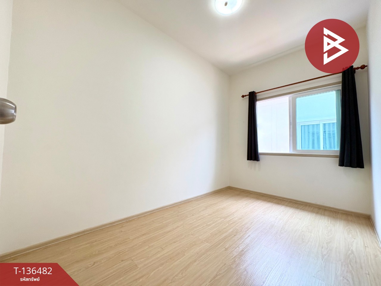 ขายทาวน์เฮ้าส์ หมู่บ้านเก้ามงคลวิลเลจ พุทธมณฑลสาย5-ไร่ขิง26 นครปฐม 9