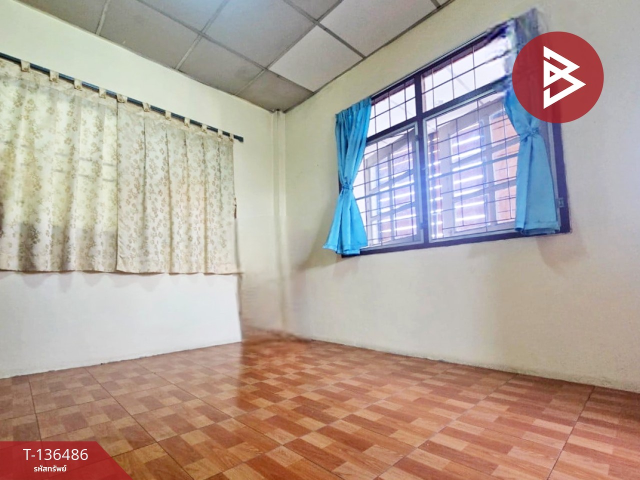 ขายบ้านเดี่ยว หมู่บ้านสมจิตร​ ประชาอุทิศ 90 กรุงเทพมหานคร 10