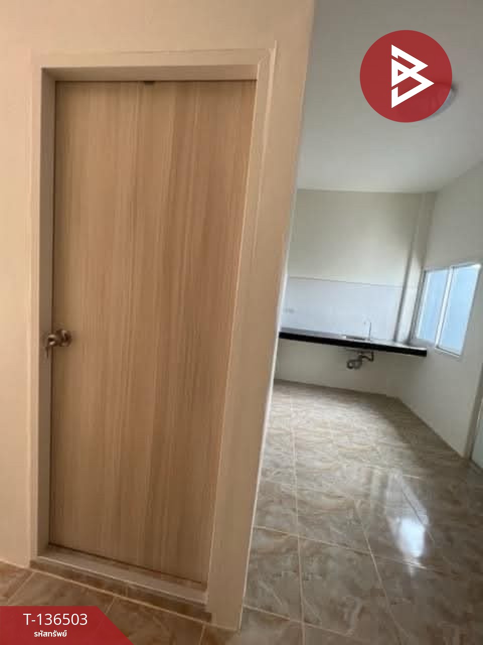 ขายที่ดินพร้อมสิ่งปลูกสร้าง เนื้อที่ 2 งาน อ.ท่าม่วง กาญจนบุรี ทำเลดีติดถนน 2