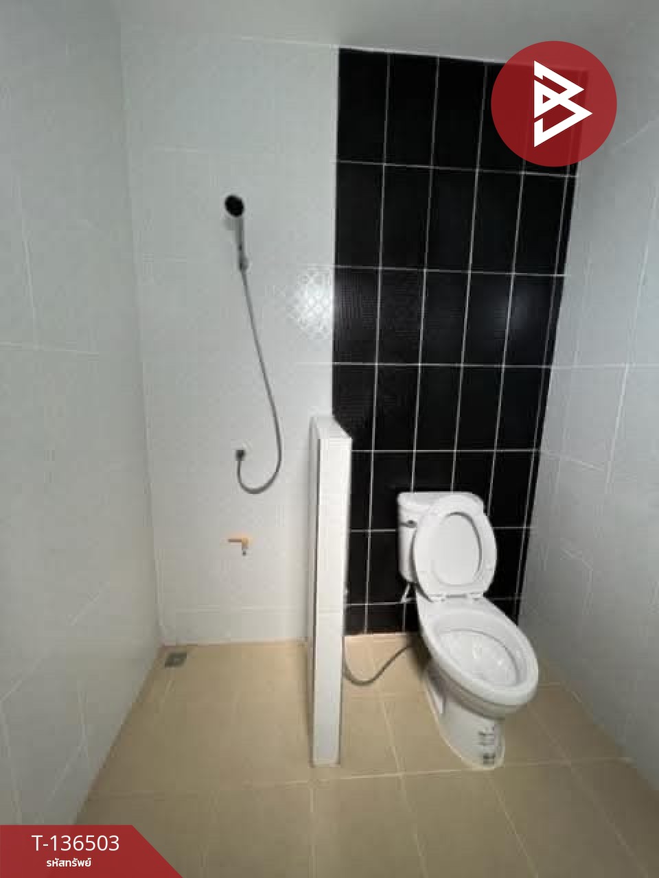 ขายที่ดินพร้อมสิ่งปลูกสร้าง เนื้อที่ 2 งาน อ.ท่าม่วง กาญจนบุรี ทำเลดีติดถนน 4