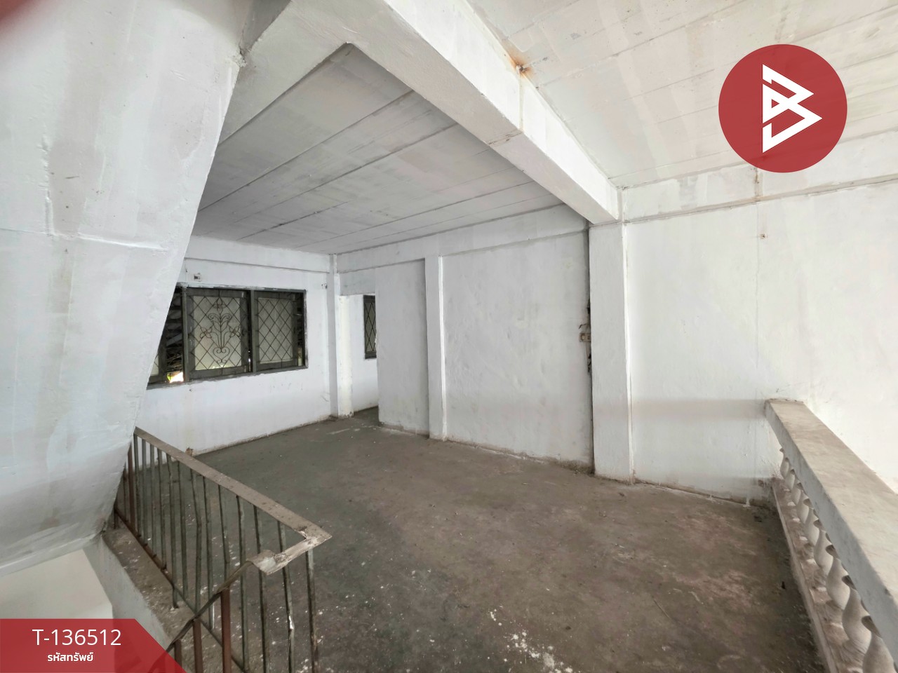 ขายด่วนอาคารพาณิชย์ 2 คูหาติดกัน ซ.เอกชัย 90 กรุงเทพฯ ทำเลทอง 8