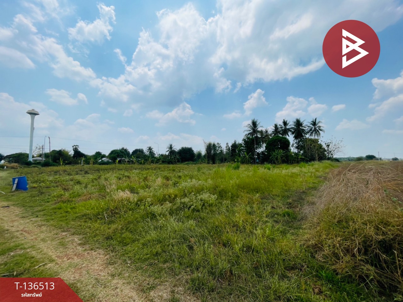 ขายที่ดิน เนื้อที่ 1 ไร่ ต.หนองกวาง โพธาราม ราชบุรี ใกล้วัดหนองกวางใหม่ 13