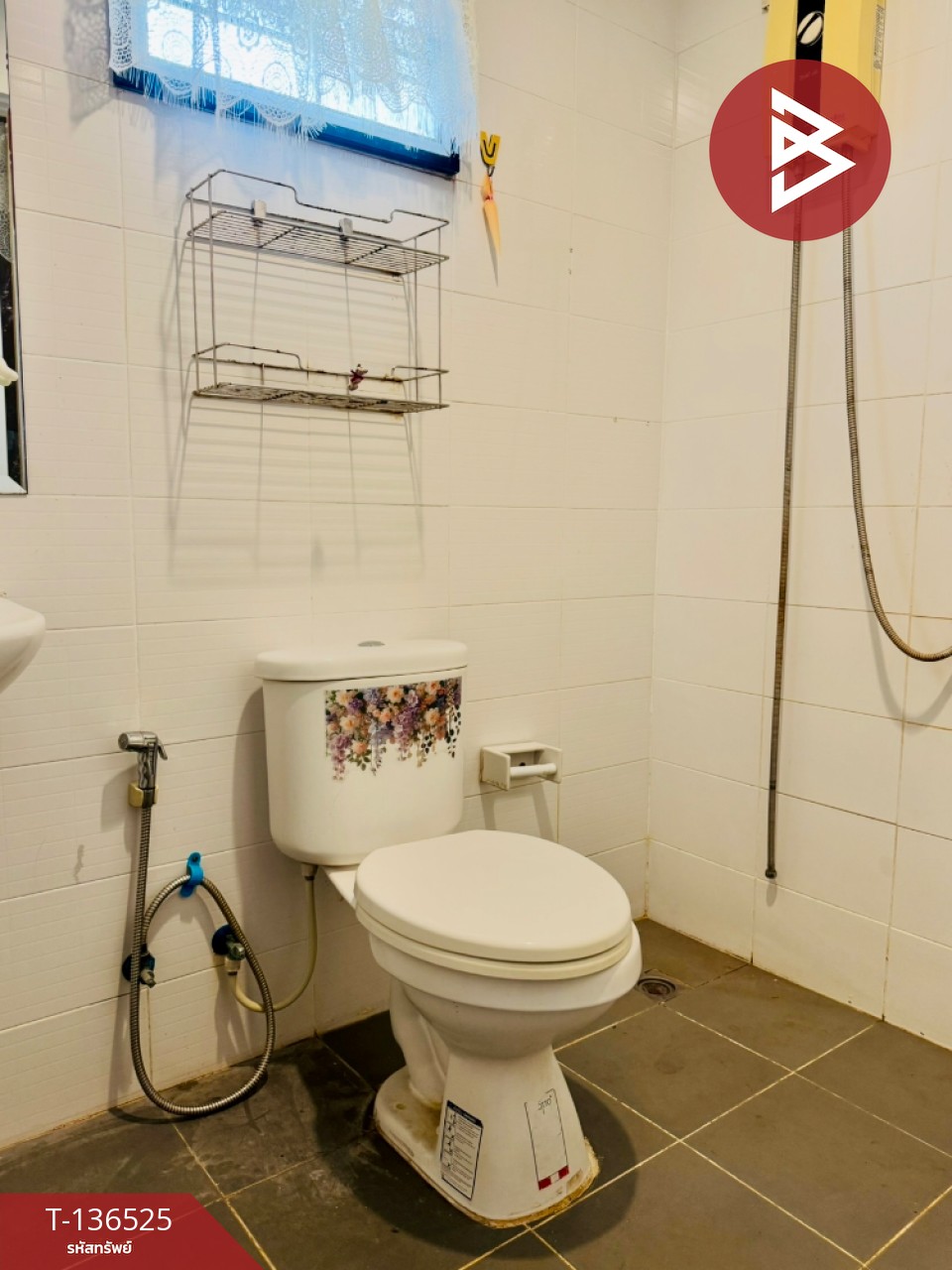 ขายทาวน์เฮ้าส์ หมู่บ้านพฤกษา77/2สุขสวัสดิ์-กาญจนาภิเษก พระสมุทรเจดีย์ สมุทรปราการ 14