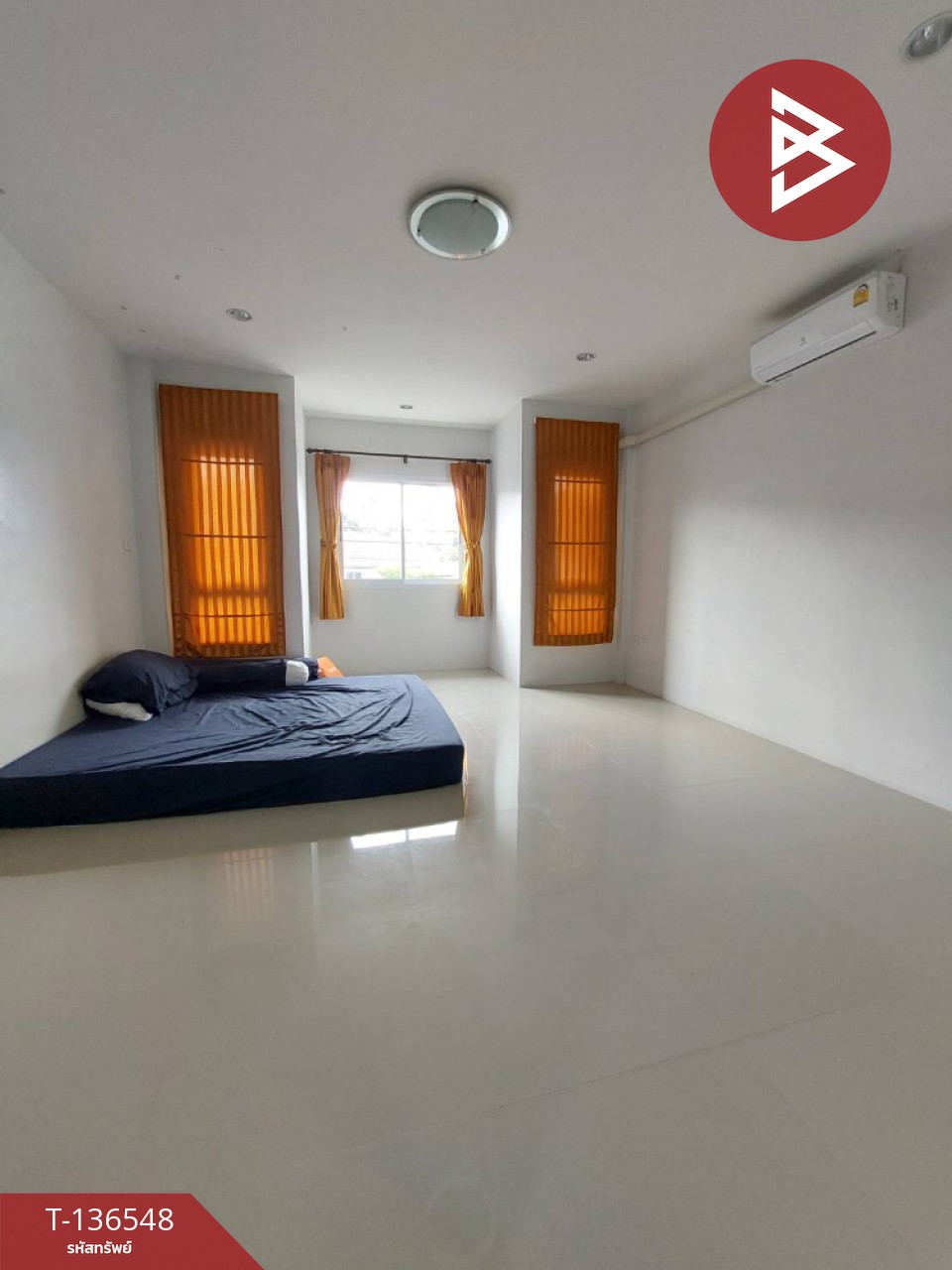 ขายทาวน์เฮ้าส์ 2 ชั้น หมู่บ้านพีแลนด์ ปากพูน-อ้อมค่าย นครศรีธรรมราช 8