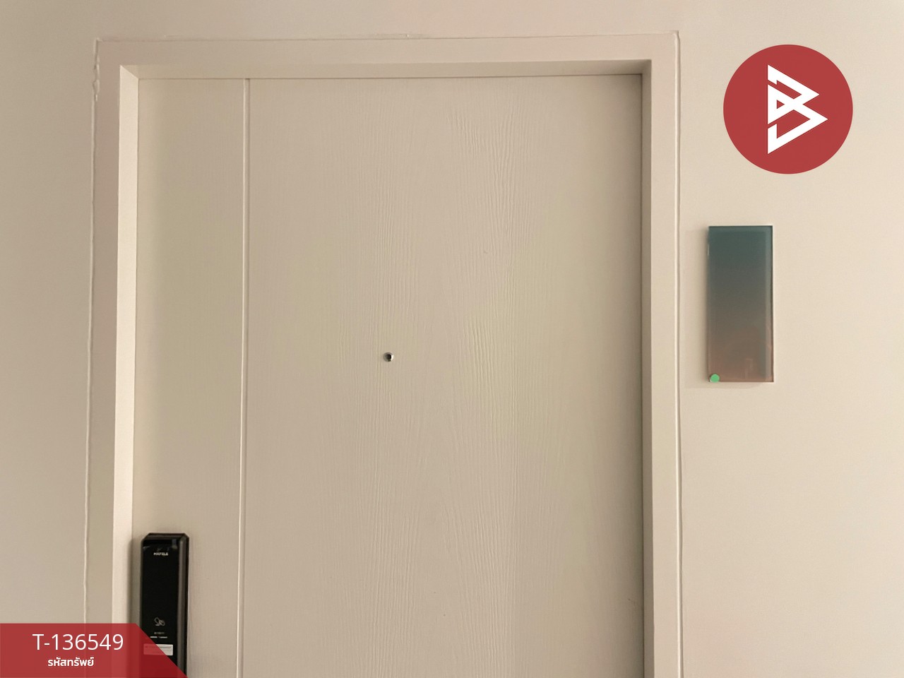 ขายคอนโดมิเนียม เสนา คิทท์ ศรีนครินทร์-ศรีด่าน (Sena Kith Srinakarin-Sridan) สำโรงเหนือ สมุทรปราการ 6