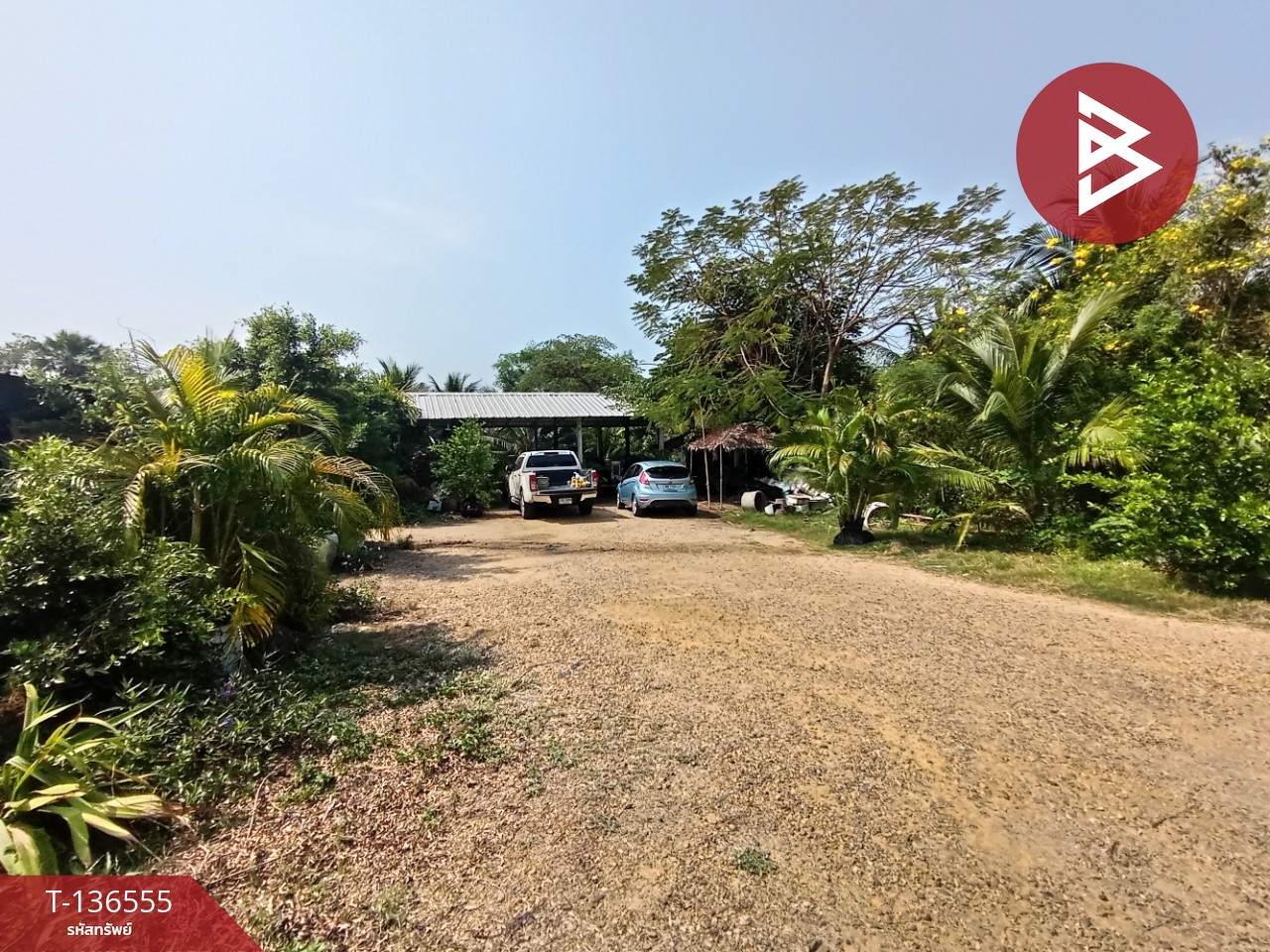 ขายที่ดิน เนื้อที่ 1 ไร่ 12 ตร.วา บางแพ ราชบุรี 2