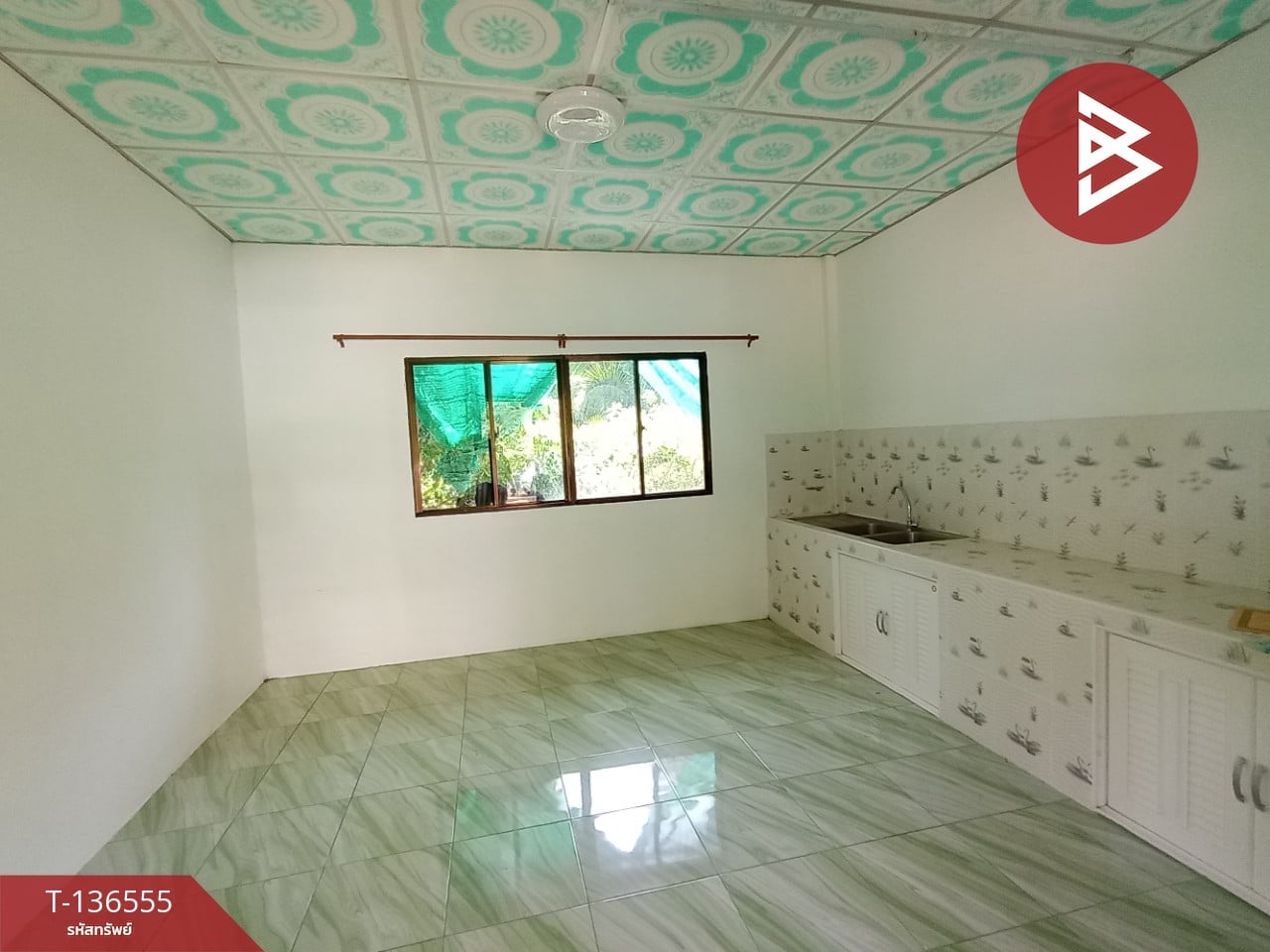 ขายที่ดิน เนื้อที่ 1 ไร่ 12 ตร.วา บางแพ ราชบุรี 10