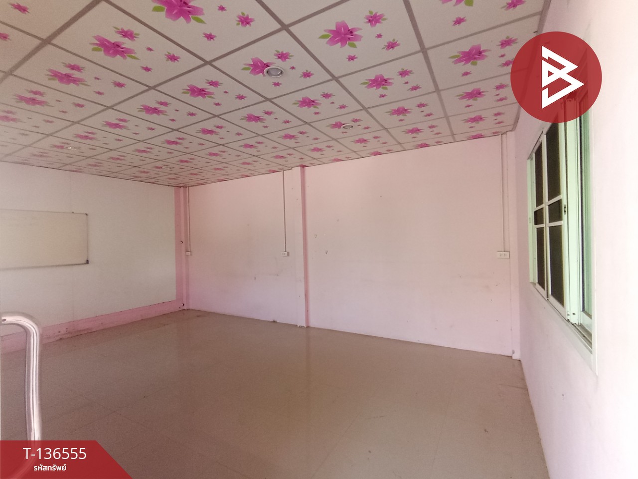 ขายที่ดิน เนื้อที่ 1 ไร่ 12 ตร.วา บางแพ ราชบุรี 9