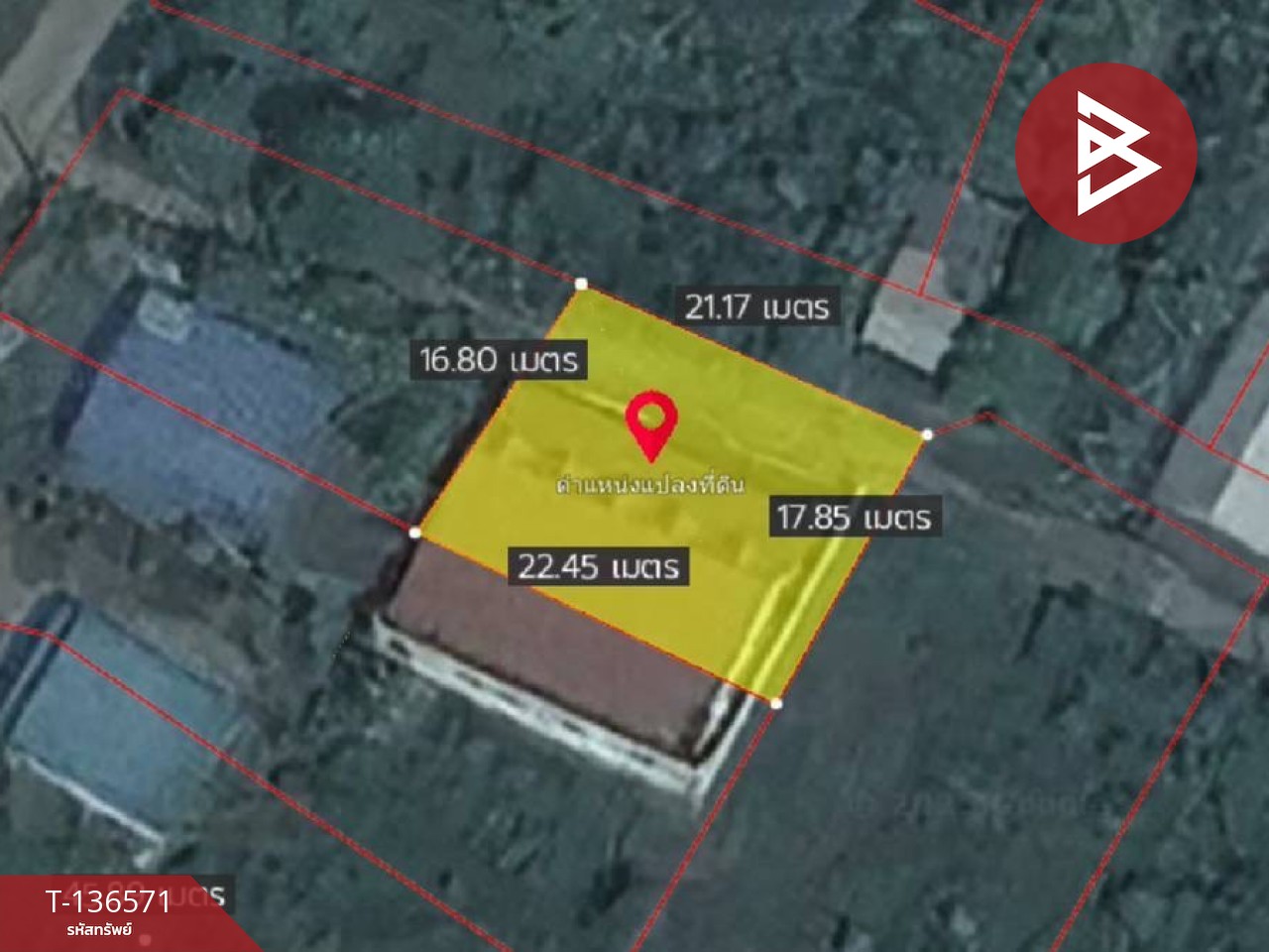 ขายบ้านเดี่ยวพร้อมที่ดิน เนื้อที่ 100 ตารางวา วังกะพี้ อุตรดิตถ์ 14