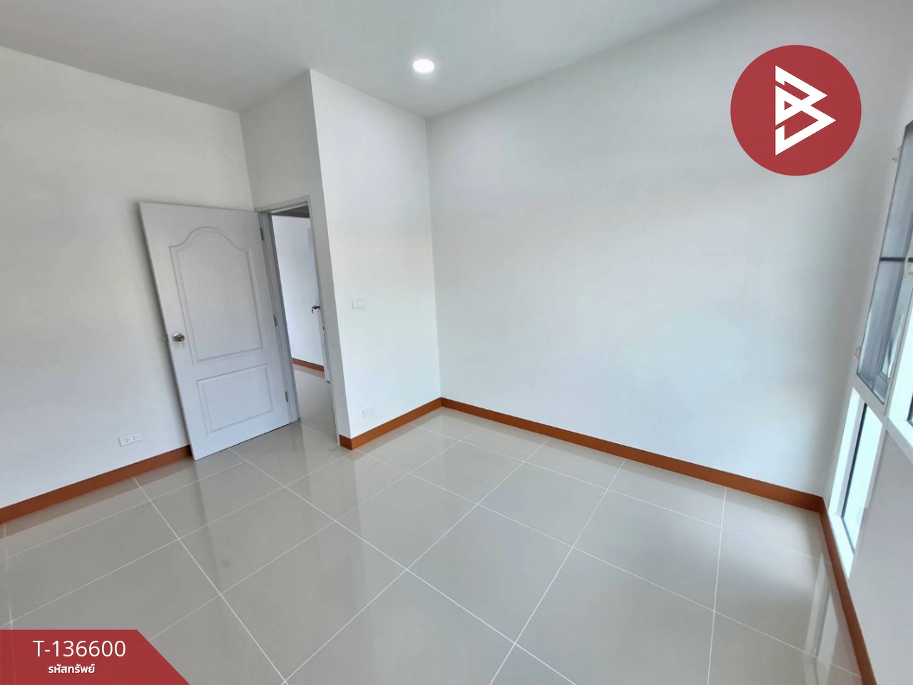 ขายบ้านแฝด หมู่บ้านพนาสนธิ์วิลล่า ลำลูกกา-คลอง 4 ปทุมธานี 12