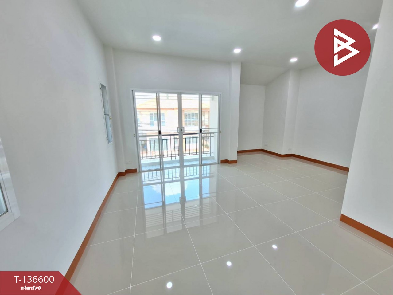 ขายบ้านแฝด หมู่บ้านพนาสนธิ์วิลล่า ลำลูกกา-คลอง 4 ปทุมธานี 8