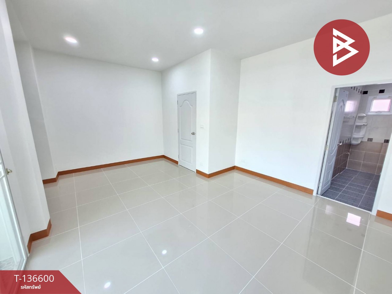 ขายบ้านแฝด หมู่บ้านพนาสนธิ์วิลล่า ลำลูกกา-คลอง 4 ปทุมธานี 9