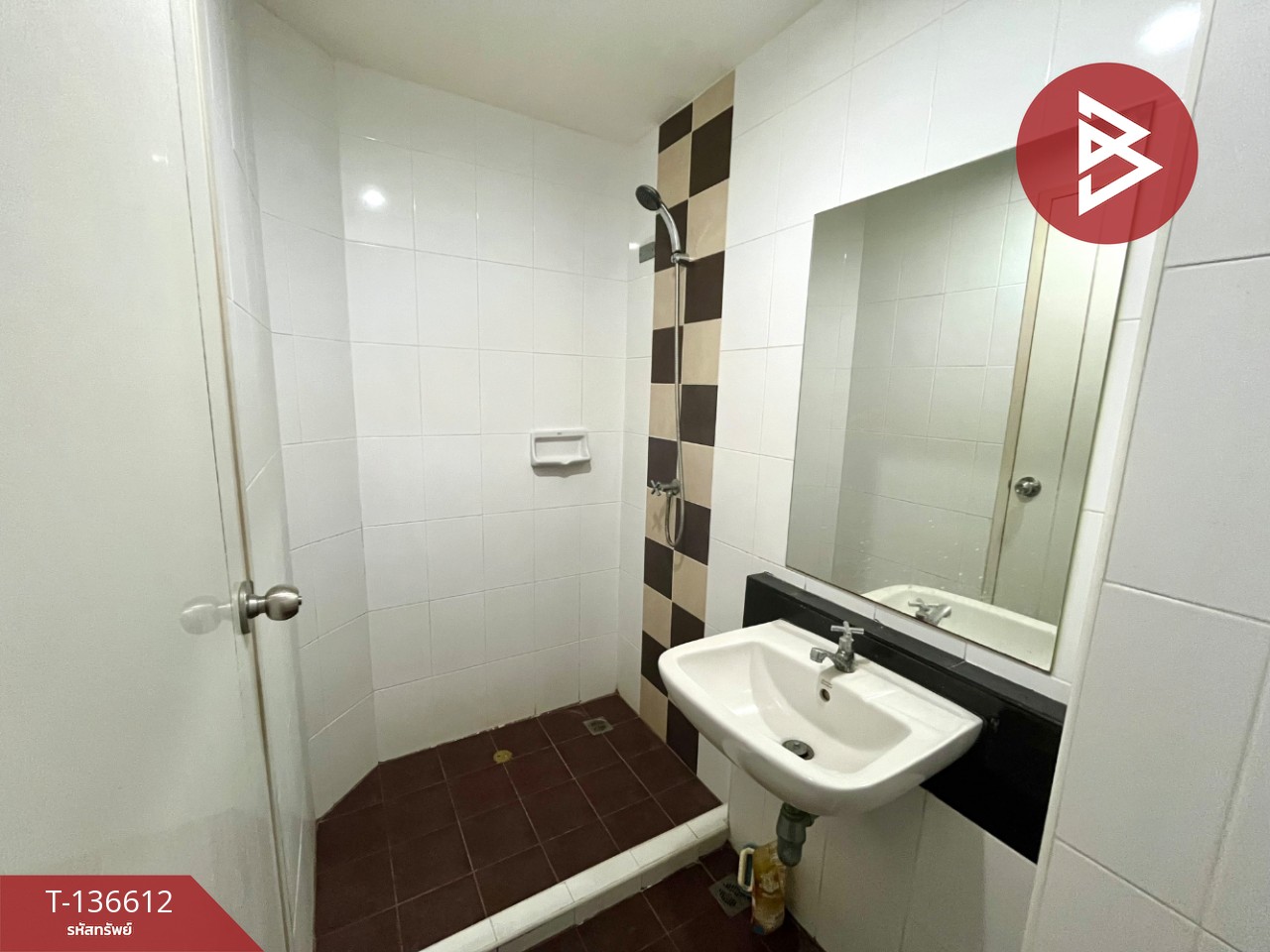 ขายคอนโดมิเนียม โครงการเอส วัน ปาร์ค คอนโดมิเนียม (S1 Park Condominium) ชลบุรี 9