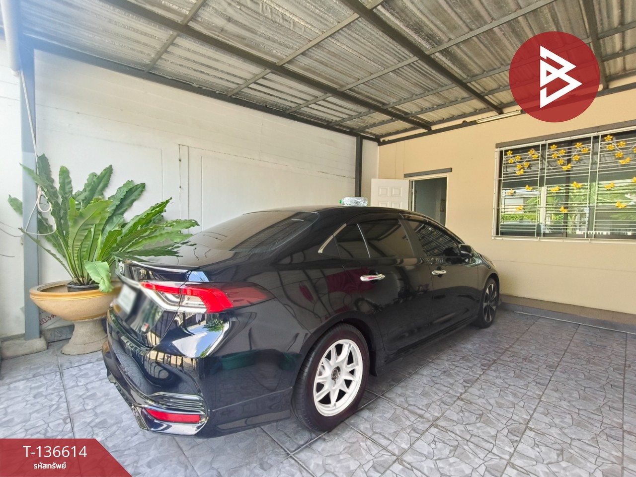 ขายทาวน์เฮ้าส์ หมู่บ้านเพชรลดา2 แพรกษา-เทพารักษ์ บางพลี สมุทรปราการ 3