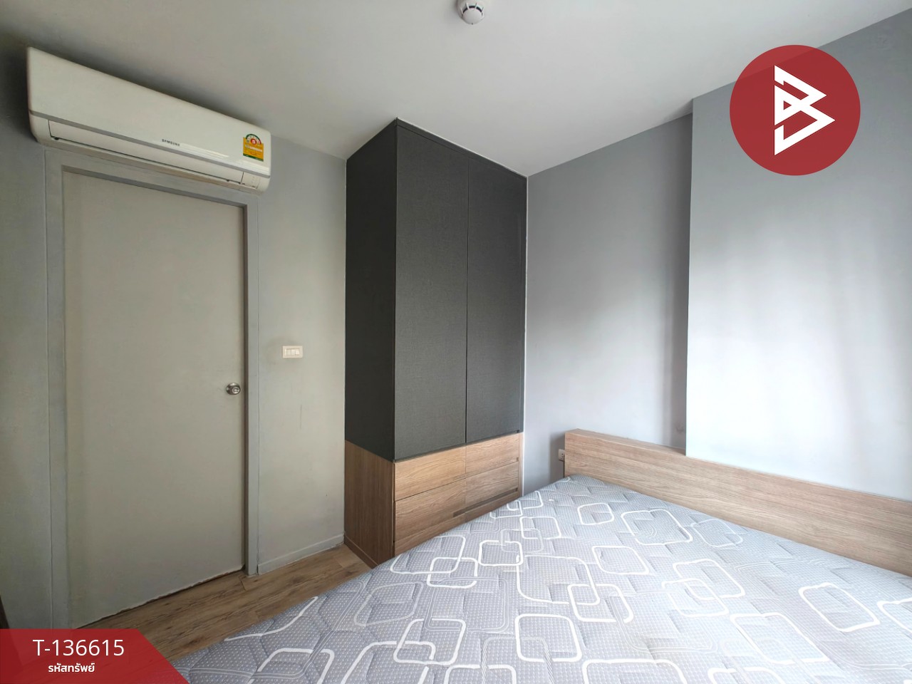 ขายคอนโด เอสเพน ลาซาล (Aspen Condo Lasalle) กรุงเทพมหานคร 7