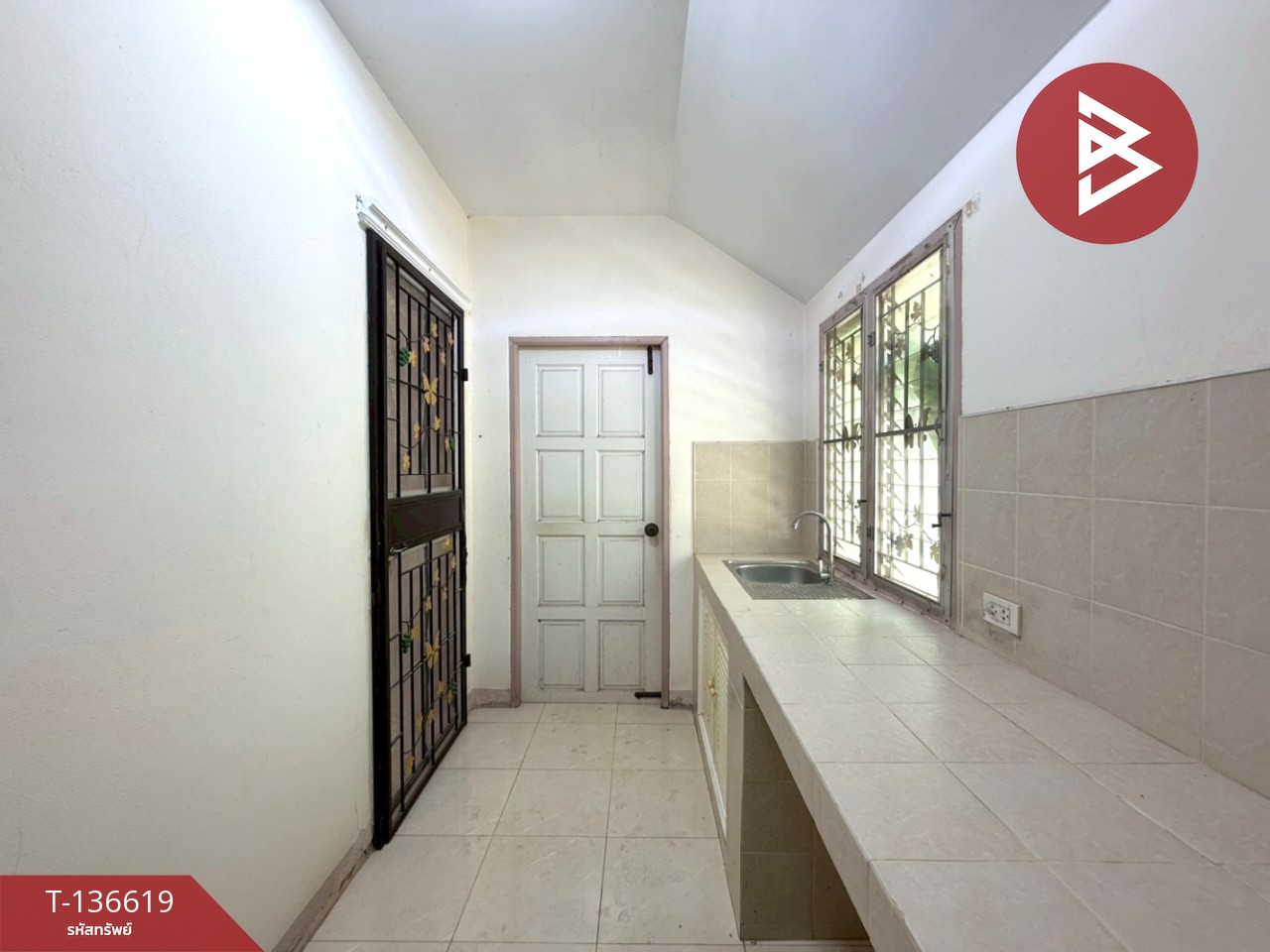 ขายบ้านเดี่ยว หมู่บ้านสุรนารีวิลล์ นครราชสีมา 11