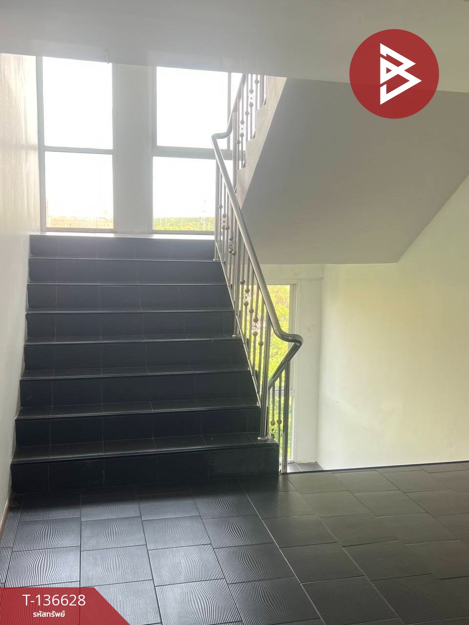 ขายคอนโดเดอะ แพลทินั่ม (The Platinum) ระยอง 7