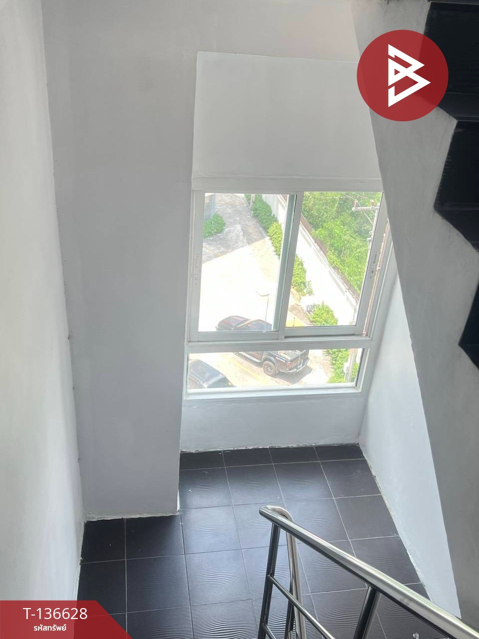 ขายคอนโดเดอะ แพลทินั่ม (The Platinum) ระยอง 8