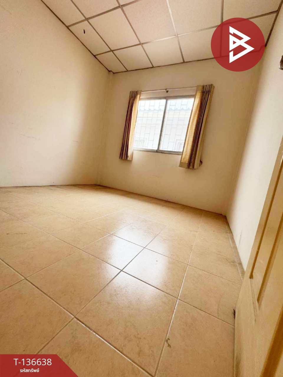 ขายทาวน์เฮ้าส์ หมู่บ้านวิเศษสุขนคร16 ประชาอุทิศ90 พระสมุทรเจดีย์ สมุทรปราการ 7