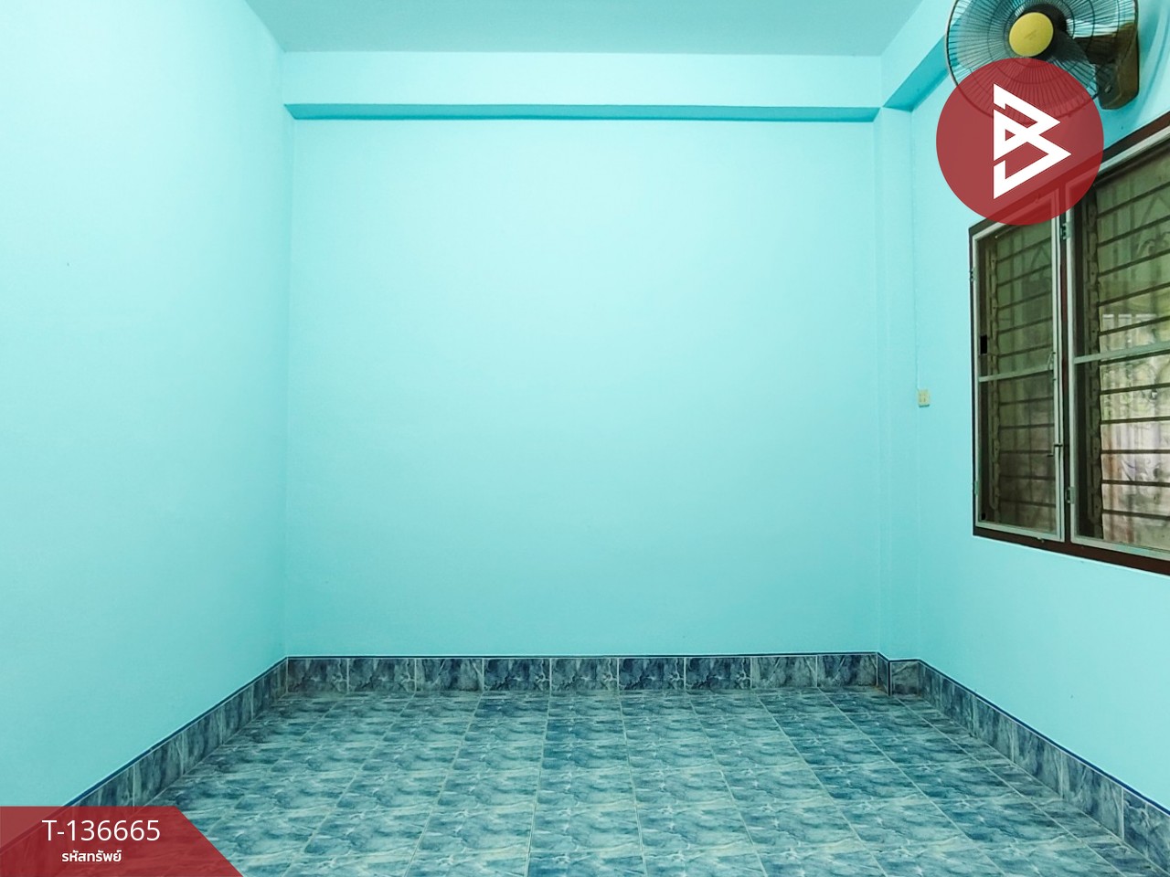 ขายบ้านเดี่ยว เนื้อที่ 22.2 ตร.วา ถ.ศรีธรรมโศก ในเมือง นครศรีธรรมราช 5