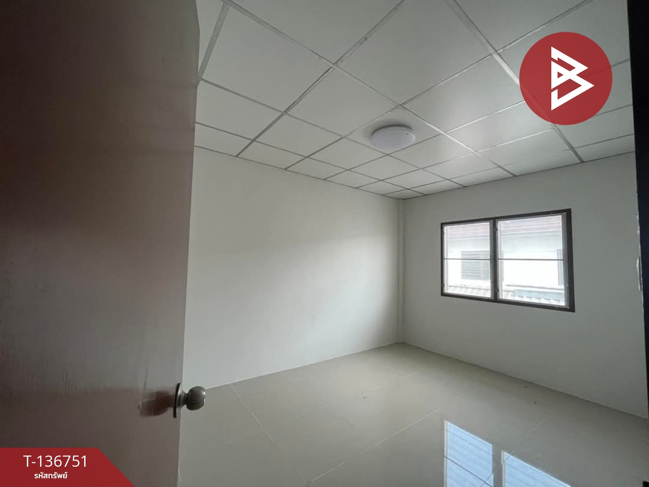 ขายทาวน์เฮ้าส์ หมู่บ้านวโรชา6 เทพารักษ์ บางบ่อ สมุทรปราการ 6