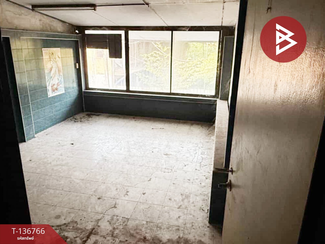 ขายทาวน์เฮ้าส์ หมู่ศิวะนคร แพรกษา สมุทรปราการ 9