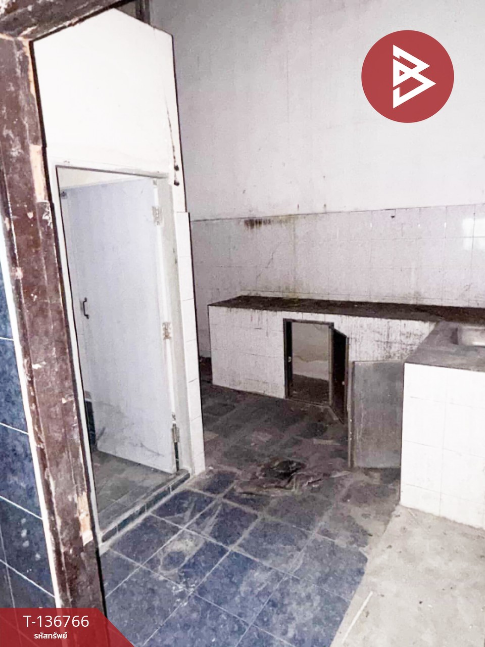 ขายทาวน์เฮ้าส์ หมู่ศิวะนคร แพรกษา สมุทรปราการ 6