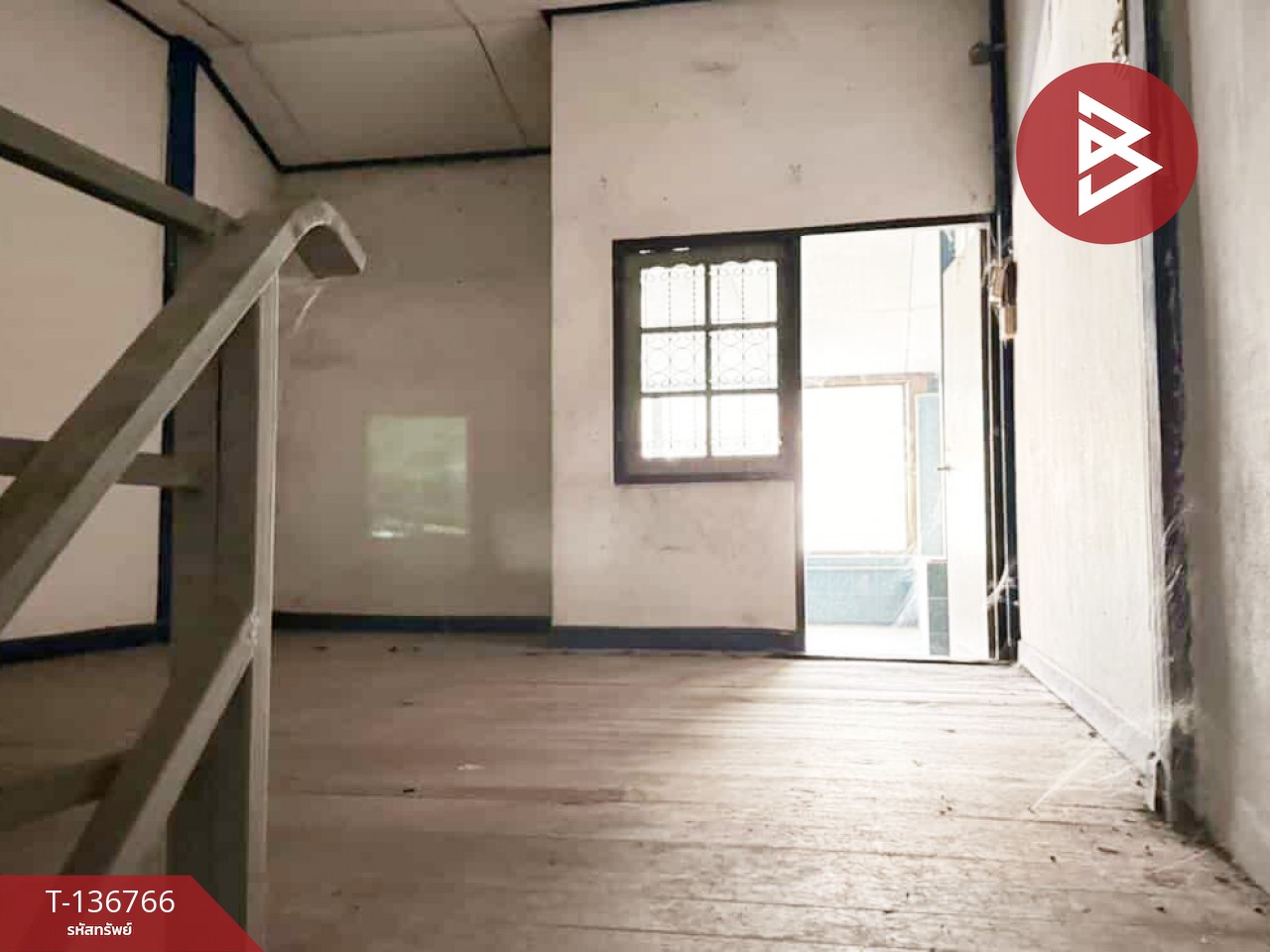 ขายทาวน์เฮ้าส์ หมู่ศิวะนคร แพรกษา สมุทรปราการ 8