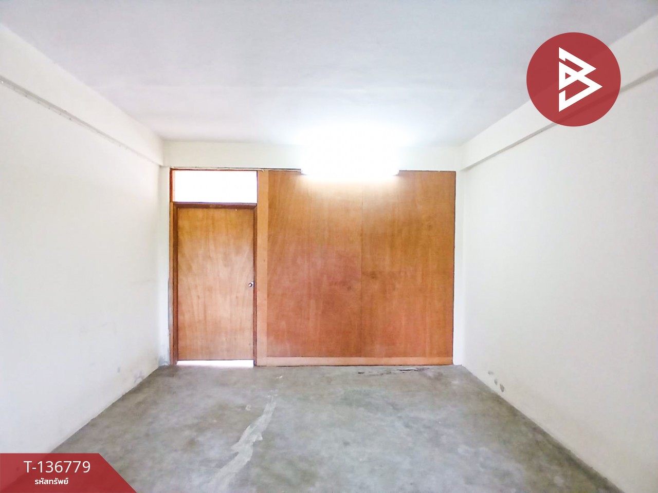 ขายอาคารพาณิชย์ หมู่บ้านทรัพย์รุ่งเรือง บางปู สมุทรปราการ 11