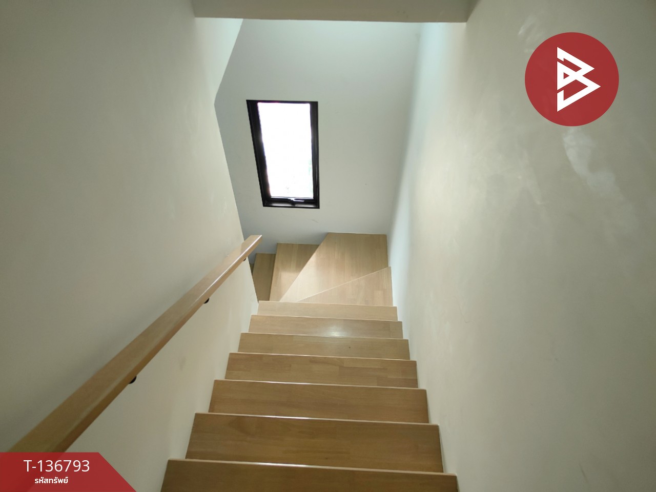 ขายทาวน์เฮ้าส์ หมู่บ้านเพลิน วิลเลจ คลองนา (Plern Village Klongna Plern Village) คลองนา ฉะเชิงเทรา 10