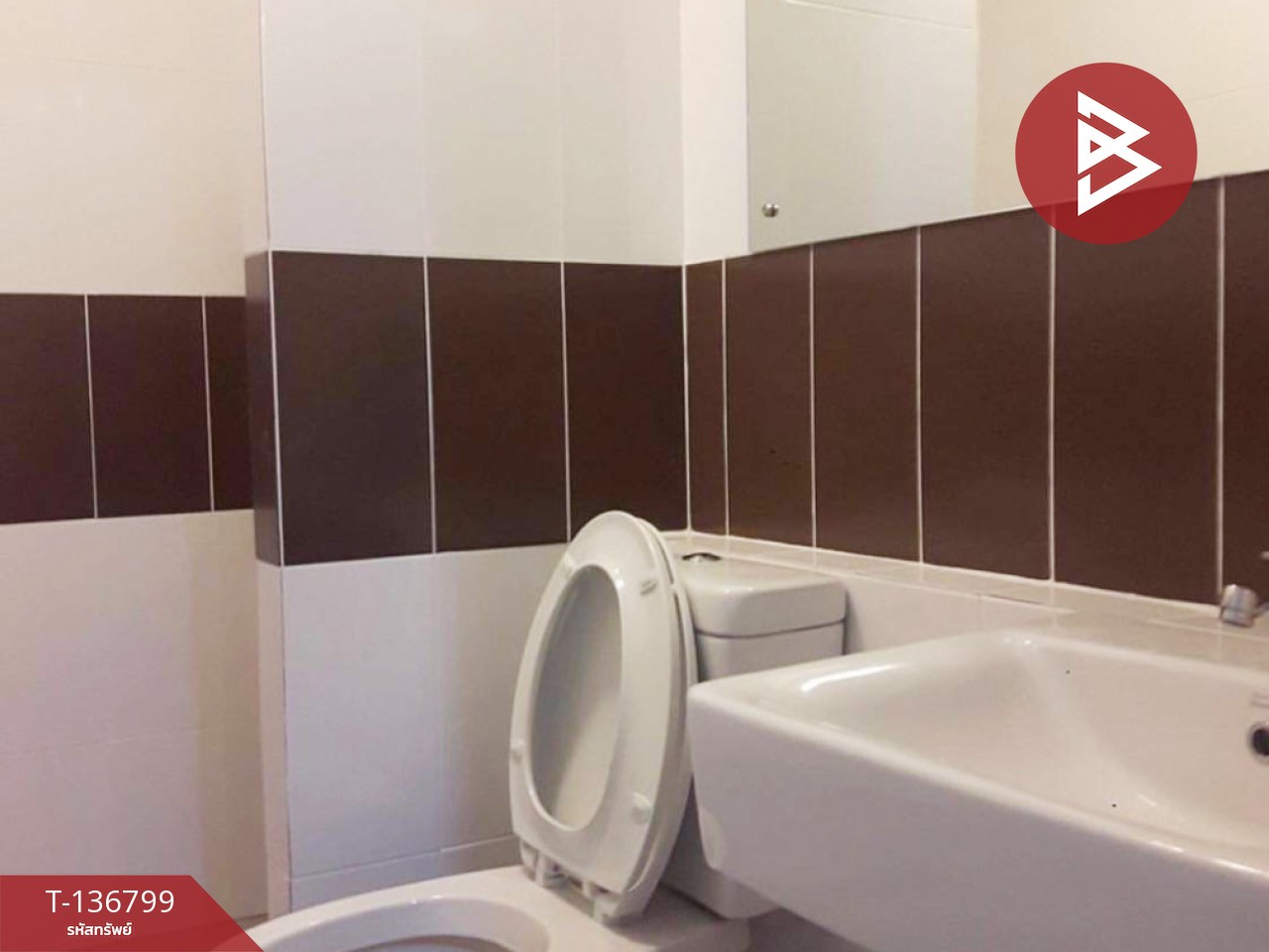 ขายคอนโด กัลปพฤกษ์ เลควิว (Kanlapaphruck Lakeview) ขอนแก่น 9