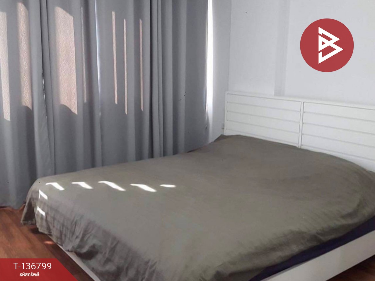 ขายคอนโด กัลปพฤกษ์ เลควิว (Kanlapaphruck Lakeview) ขอนแก่น 6